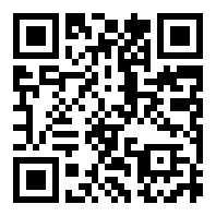 read熊轻量版可提版移动端支持中文版NFT版