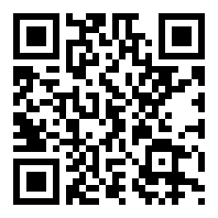 read熊轻量版可提版移动端支持中文版NicheGeo