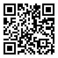read熊轻量版可提版移动端支持中文版网页破解