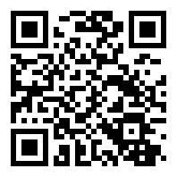 read熊轻量版可提版移动端支持中文版DocsGeo