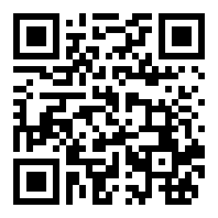 read熊轻量版可提版移动端支持中文版安卓中国版