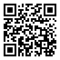 read熊轻量版可提版移动端支持中文版HD版