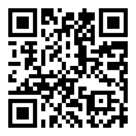 read熊轻量版可提版移动端支持中文版GeoPulse