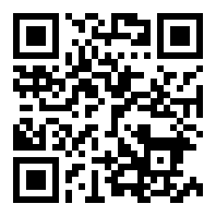 read熊轻量版可提版移动端支持中文版安卓MOD版