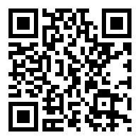 read熊轻量版可提版移动端支持中文版内置会员免费版