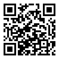 read熊轻量版可提版移动端支持中文版RegionRank