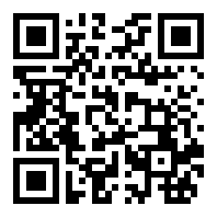 read熊轻量版可提版移动端支持中文版pc端