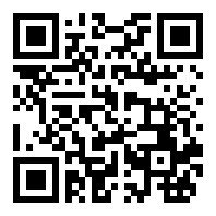read熊轻量版可提版移动端支持中文版3G版