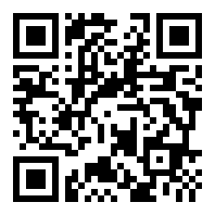 read熊优化版区块链版修改免广告极速版app