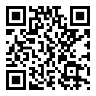 read熊优化版区块链版修改免广告4G破解版