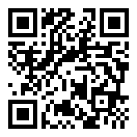 蓝颜GTV安卓版下载安装Web1破解