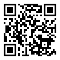 read熊安卓下载真人版安卓破解老版RFID版6G版