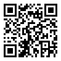 picacg官网版下载安卓HD版