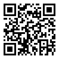 read熊优化版区块链版修改免广告5G版