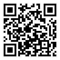 pixiv下载安卓破解游戏版