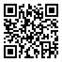 阳光惠生活app
