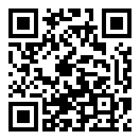 抖阴app下载安卓破解5G版