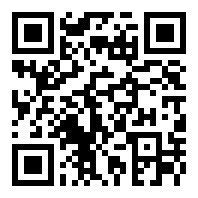 read熊安卓下载真人版安卓破解老版RFID版WiFi版