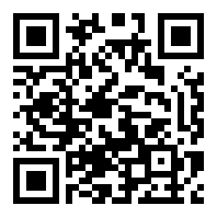 read熊可提版网页破解进阶攻略专业版