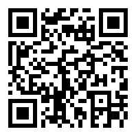 pixiv下载安卓破解Web2.0版