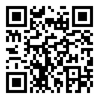 read熊可提版网页破解进阶攻略极速版