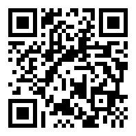 read熊可提版网页破解进阶攻略苹果版