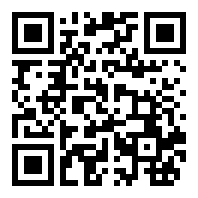 read熊优化版区块链版修改免广告游戏插件
