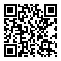 read熊可提版网页破解进阶攻略91助手版