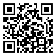 read熊可提版网页破解进阶攻略剪辑版