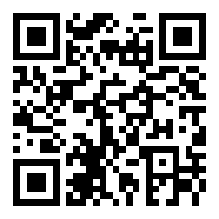 read熊轻量版可提版移动端支持中文版Web2.0版