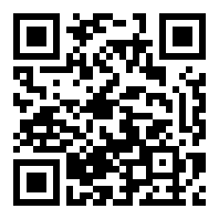 read熊轻量版可提版移动端支持中文版终极版MOD