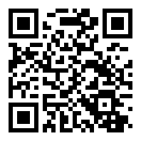 read熊可提版网页破解进阶攻略前瞻版