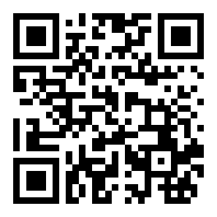 read熊可提版网页破解进阶攻略袖珍版