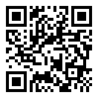 书旗小说app最新版本无卡密