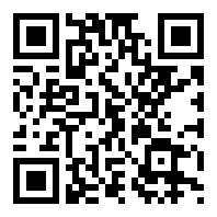read熊轻量版可提版移动端支持中文版Web3版