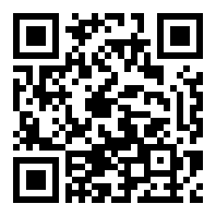 read阅读手机黑色老版粉色版本steam移植
