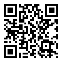 同步推ipad版