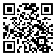 小鱼画质盒子app
