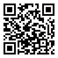 球探比分足球