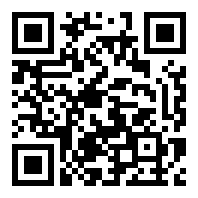 read阅读手机黑色老版粉色版本最新版