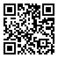 read熊可提版网页破解进阶攻略页面版