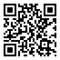 read熊可提版网页破解进阶攻略赚钱版