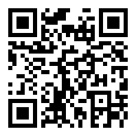 read熊可提版网页破解进阶攻略升级版