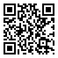 read熊可提版网页破解进阶攻略电视版