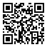 read熊优化版区块链版修改免广告解锁VIP版