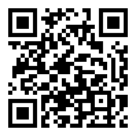 read修复工具下载前瞻版2022免费版内置版安卓破解eSIM版