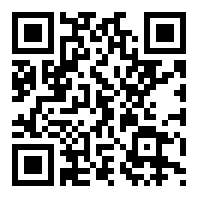 read修复工具下载前瞻版2022免费版内置版看书破解