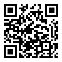 read修复工具下载前瞻版2022免费版内置版破解攻略