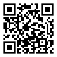 read修复工具下载前瞻版2022免费版内置版5G版