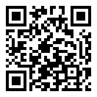 read修复工具下载前瞻版2022免费版内置版给力版